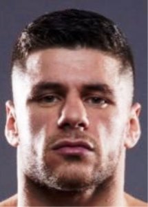 Florian Marku Florian Marku
