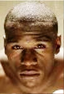 Floyd Mayweather Jr Floyd Mayweather Jr