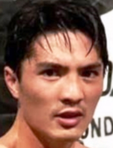 Francis Chua