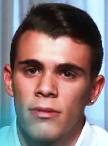 Gabriel Escobar Mascunano