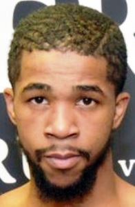 Gary Antonio Russell
