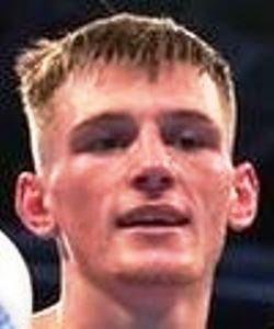 Gary Cully