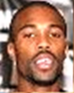 Gary Russell Jr Gary Russell Jr