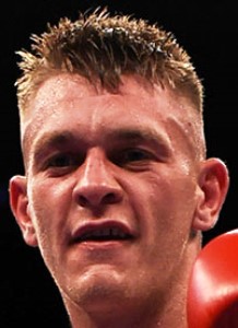 Gavin Gwynne Gavin Gwynne