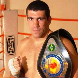 George Arias