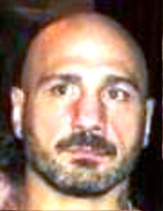 Giacobbe Fragomeni