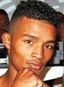 Gilberto Pedroza Gilberto Pedroza