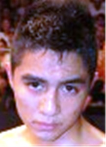 Giovanni Delgado