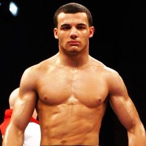 Glen Tapia Glen Tapia