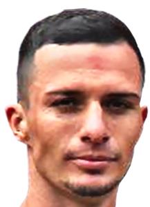Gollaz Gabriel Valenzuela Gollaz Gabriel Valenzuela