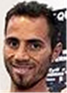 Guillaume Frenois