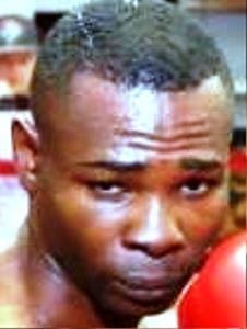 Guillermo Rigondeaux
