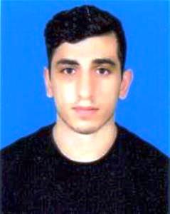 Hakan Eresker