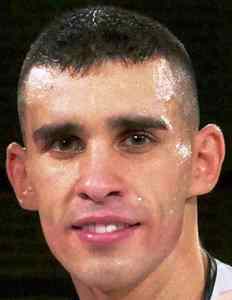 Hakim Ben Ali