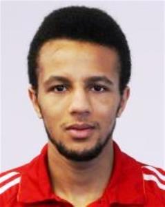 Hamza Touba