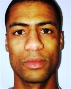 Hassan Amzile