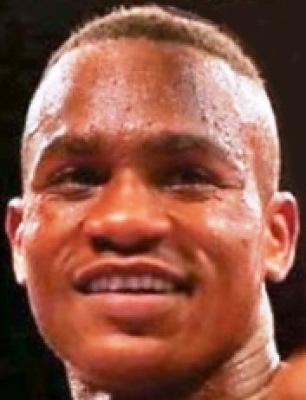 Hassan Mwakinyo