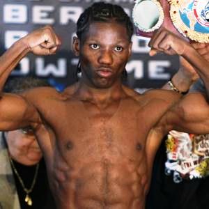 Hassan NDam Hassan NDam