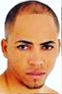 Hector Luis Garcia Mora