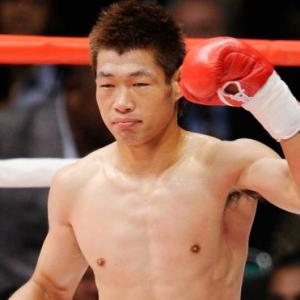 Hozumi Hasegawa Hozumi Hasegawa