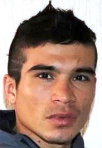 Hugo Alberto Roldan