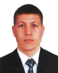 Ilyas Abbadi