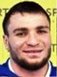 Imam Khataev