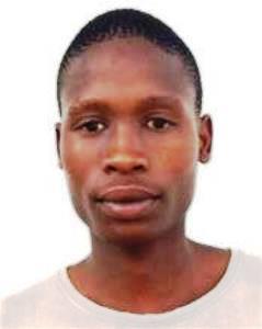 Inkululeko Suntele