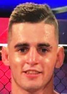 Isaac Hardman Isaac Hardman