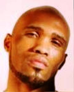 Ishe Smith