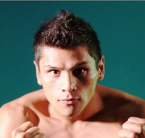Ivan Cano Ivan Cano