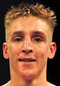 Jack Bateson