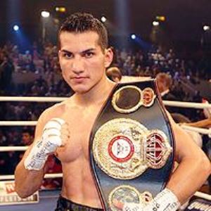 Jack Culcay-Keth