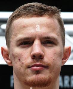 Jack Flatley