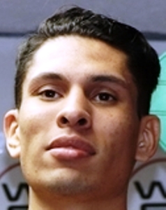 Jair Valtierra Jair Valtierra