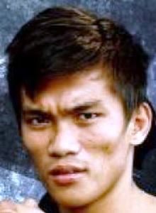 Jake Bornea Jake Bornea
