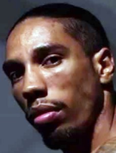 Jamal James