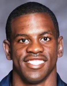 Jamel Herring