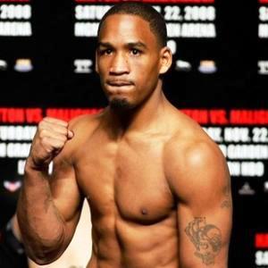 James Kirkland