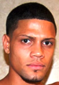 Janiel Rivera Janiel Rivera