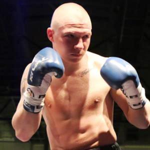 Jarkko Putkonen