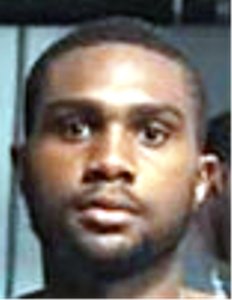 Jaron Ennis Jaron Ennis