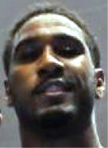 Jarrett Hurd