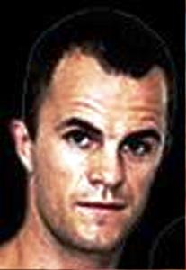 Jarrod Fletcher
