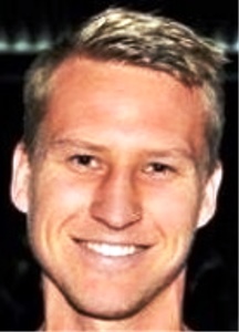Jason Cooper Jason Cooper
