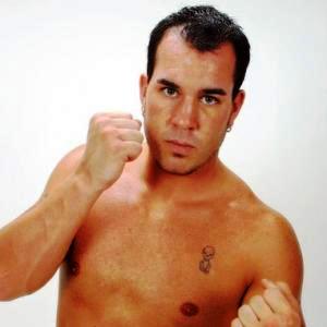 Jason Gavern