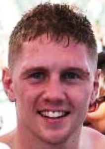 Jason Quigley