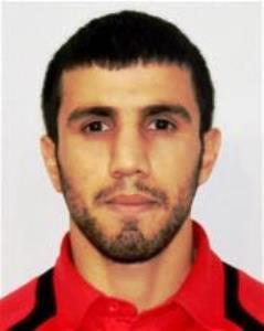 Javid Chalabiyev