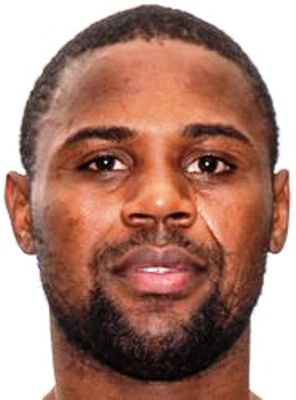 Javier Fortuna