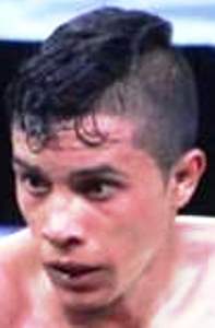 Javier Jonathan Rodriguez Javier Jonathan Rodriguez